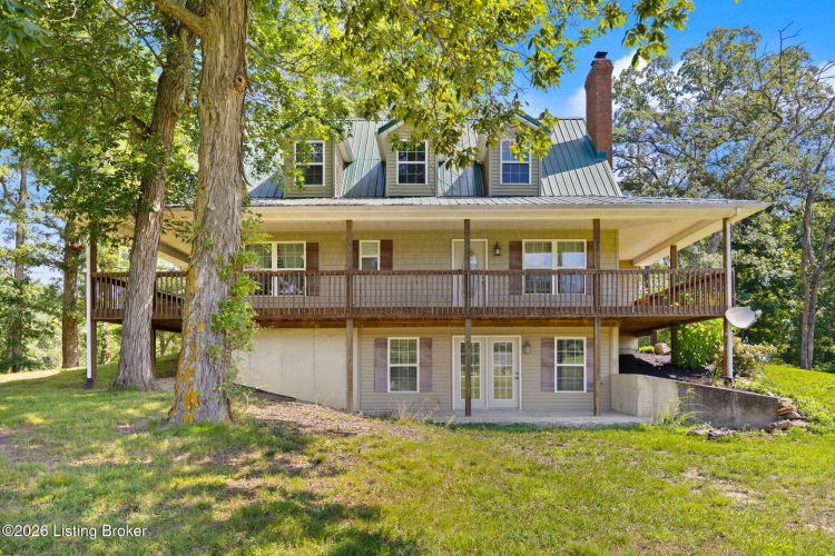 Listing Image 12