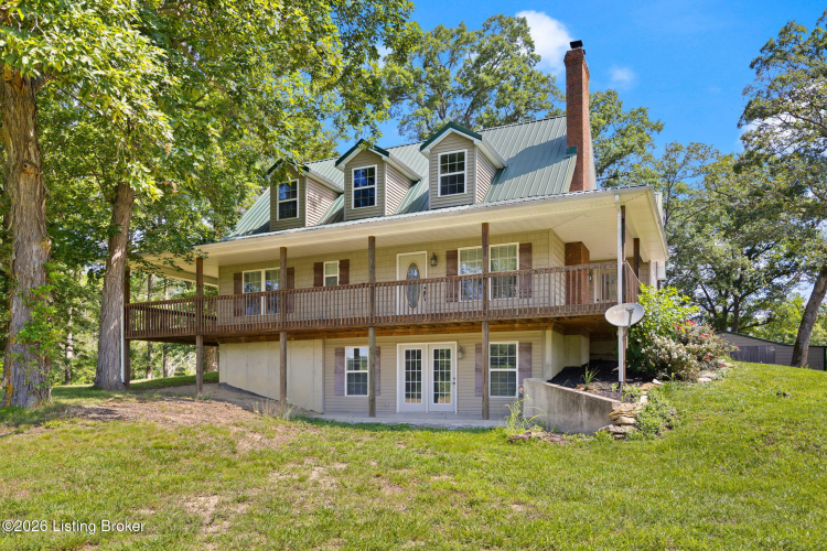 Listing Image 14