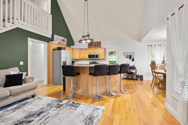 Listing Image 21