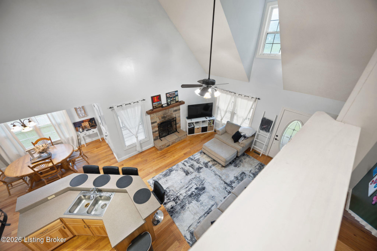 Listing Image 22
