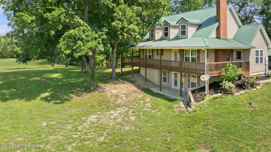 Listing Image 4