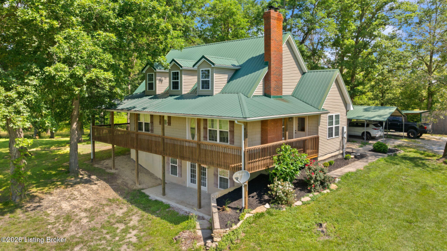 Listing Image 5