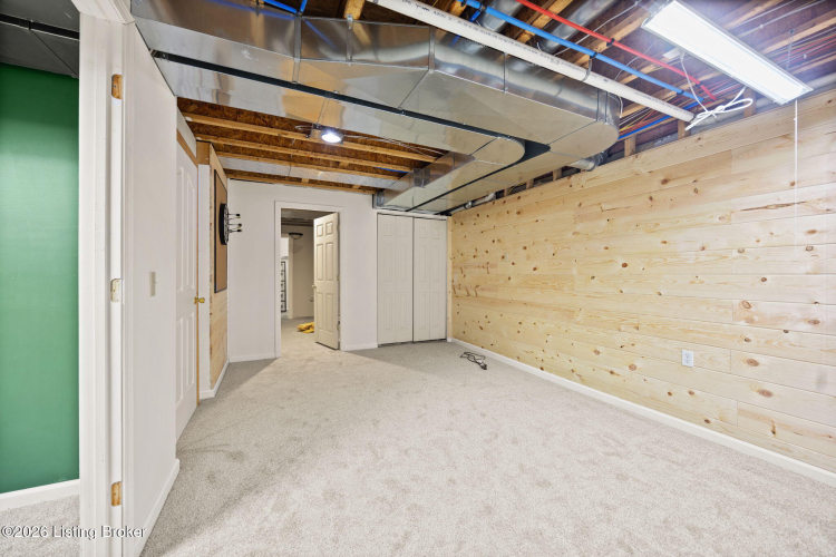 Listing Image 48