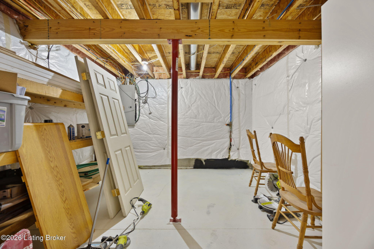 Listing Image 55