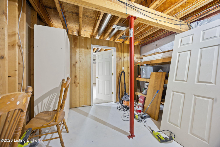 Listing Image 56