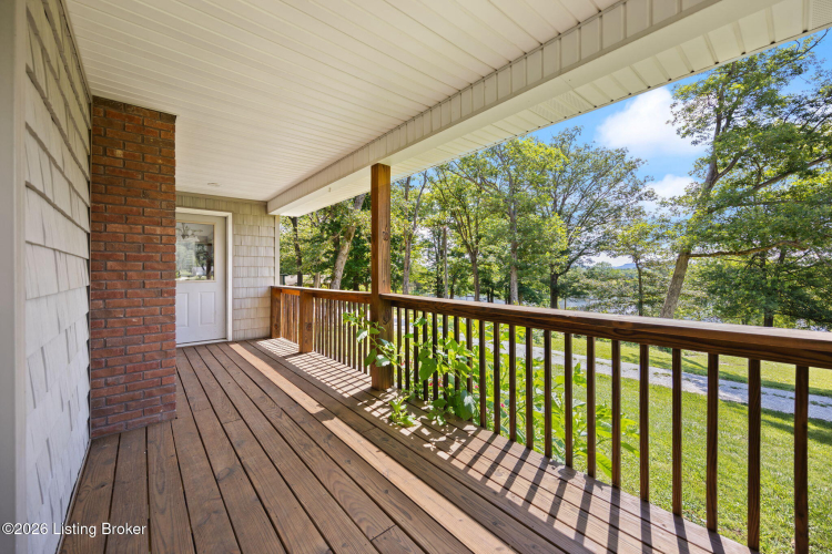 Listing Image 57