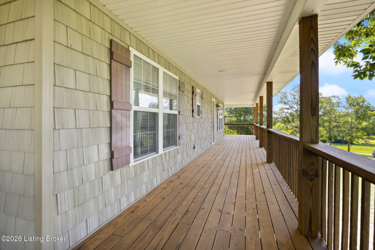 Listing Image 59