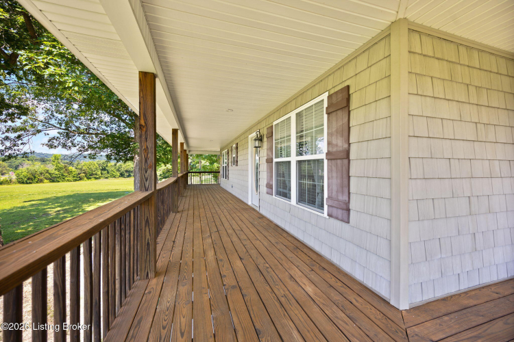 Listing Image 60