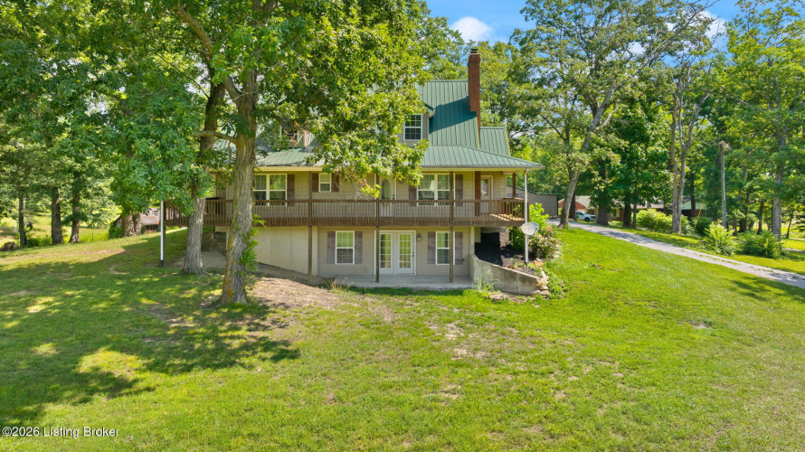 Listing Image 7