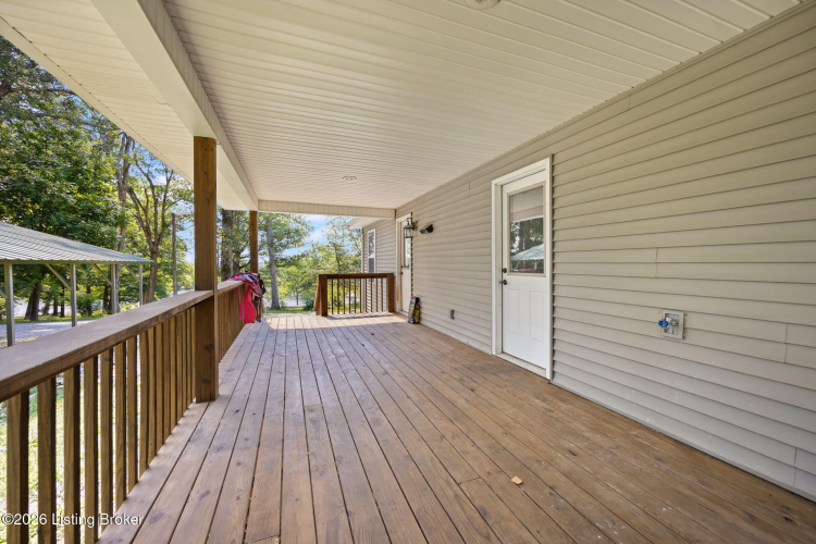 Listing Image 63
