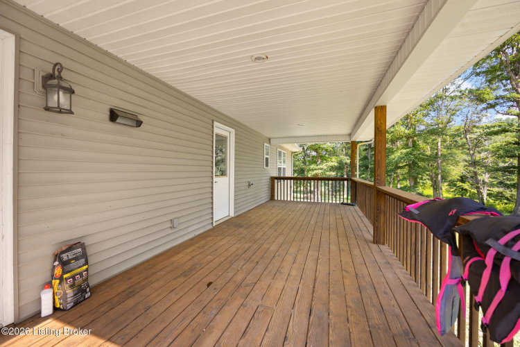 Listing Image 64