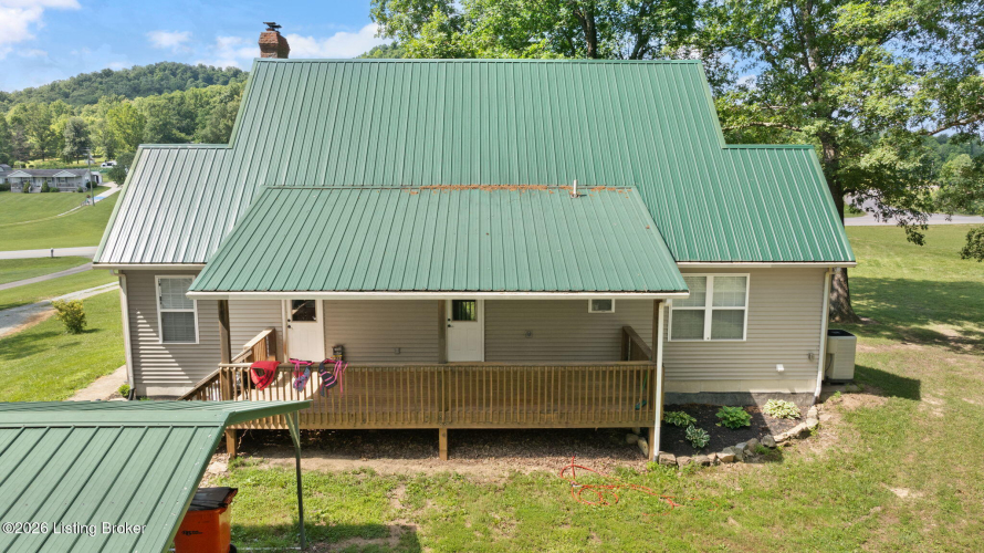 Listing Image 68