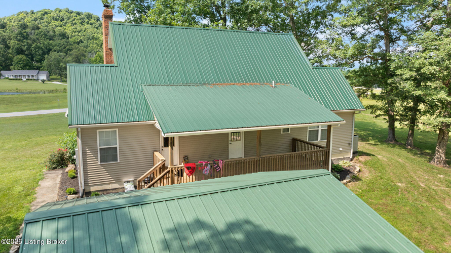 Listing Image 69