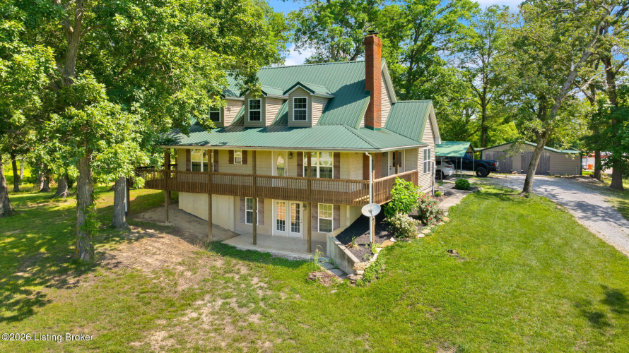 Listing Image 8