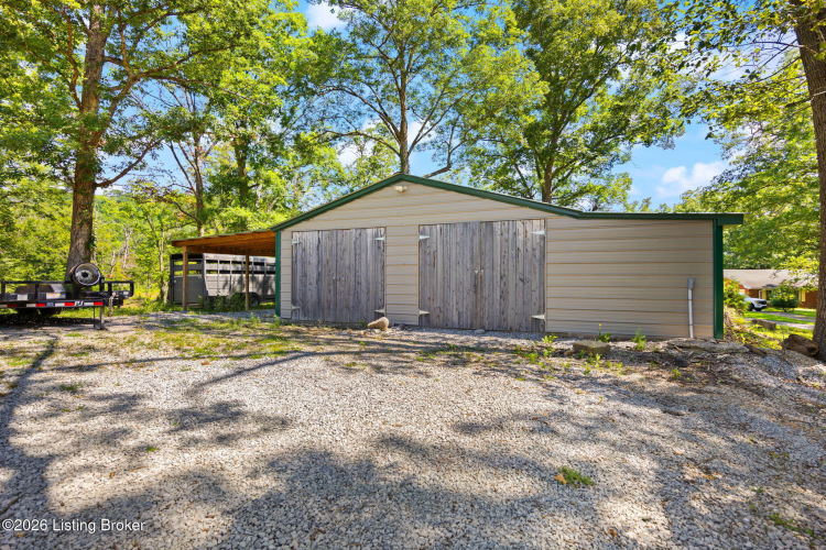 Listing Image 73