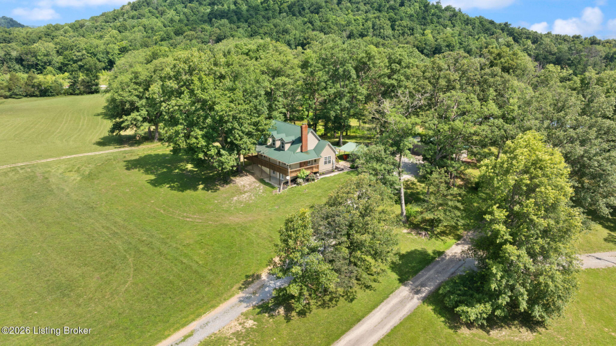 Listing Image 75
