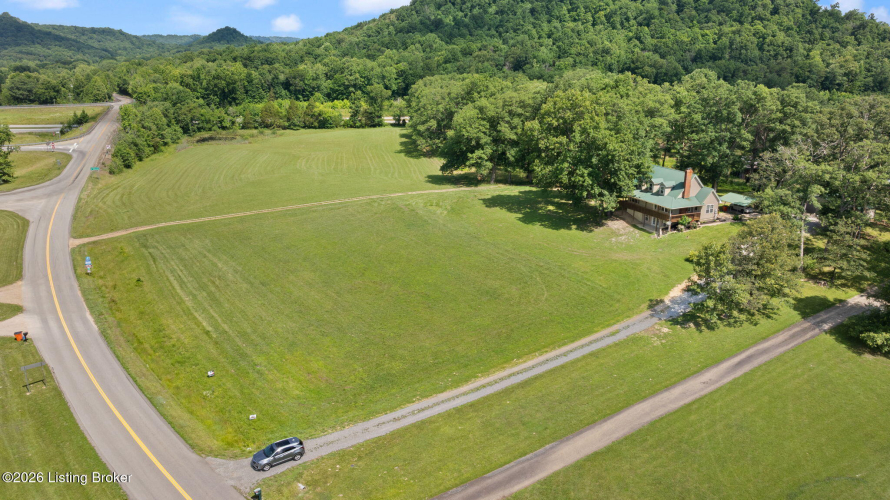 Listing Image 76