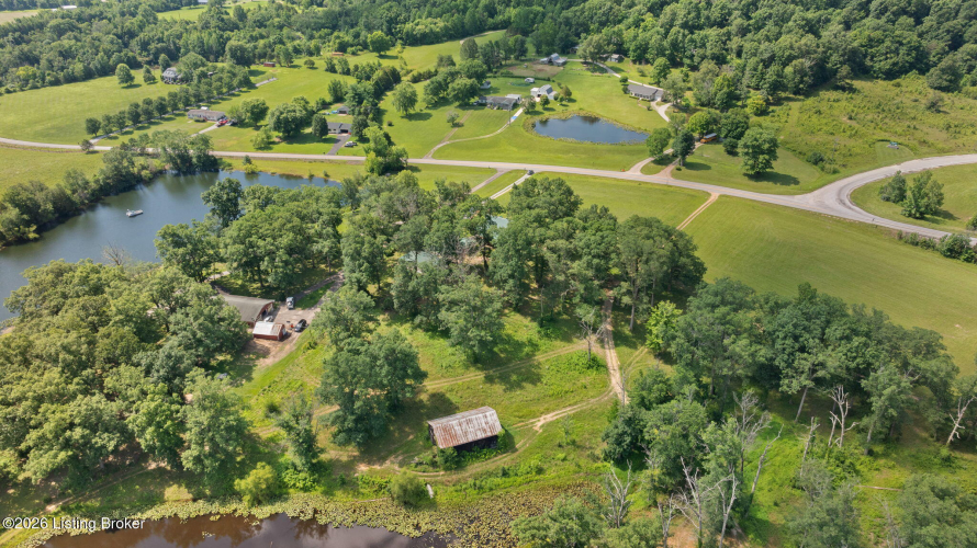 Listing Image 78