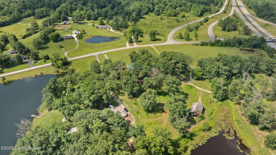 Listing Image 80