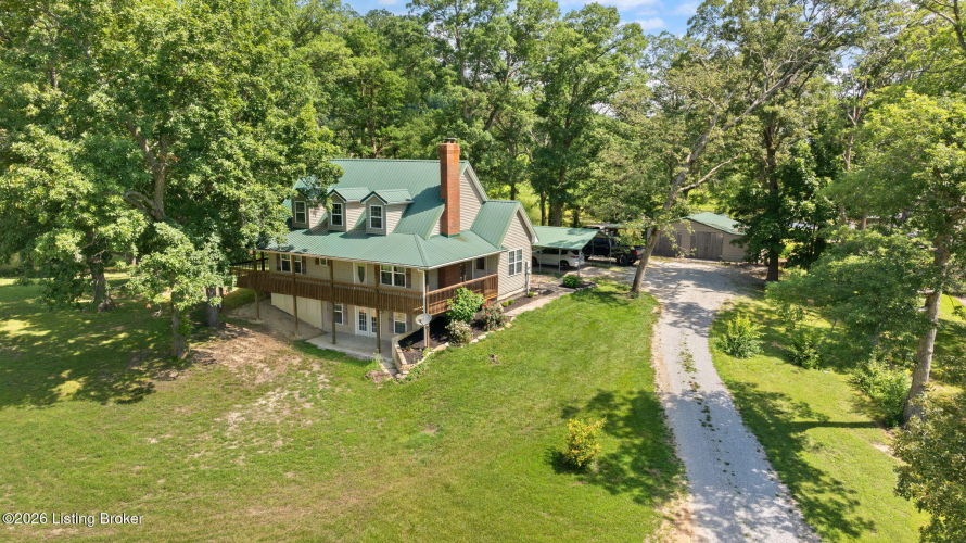 Listing Image 9