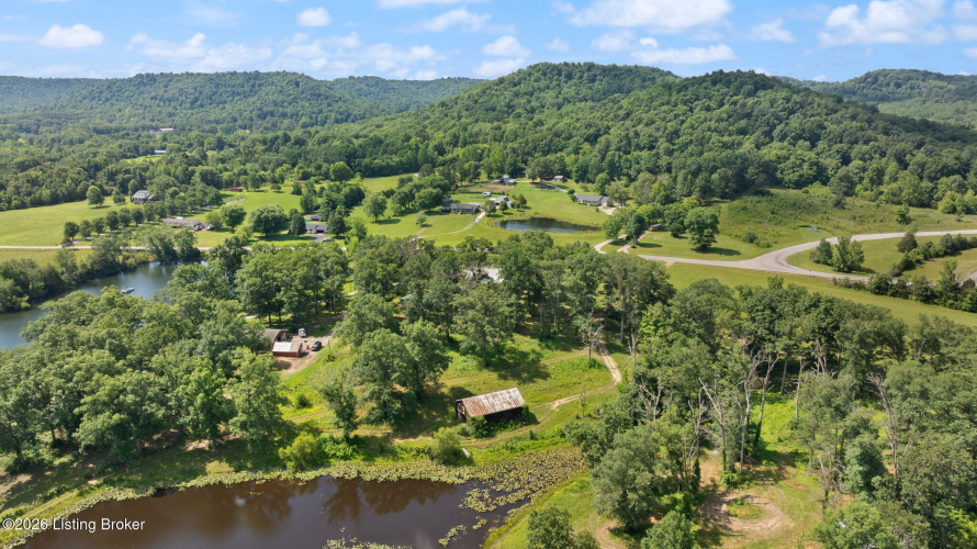 Listing Image 83