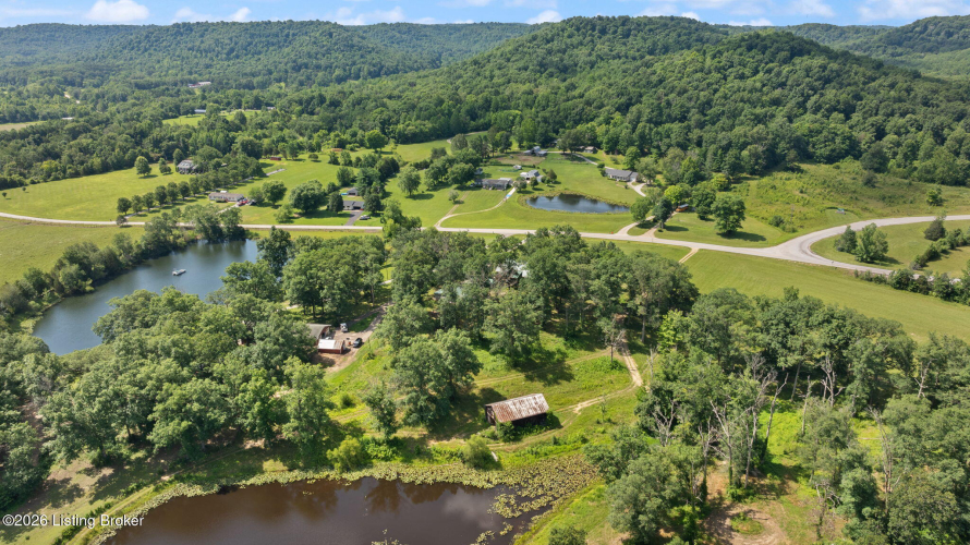 Listing Image 84
