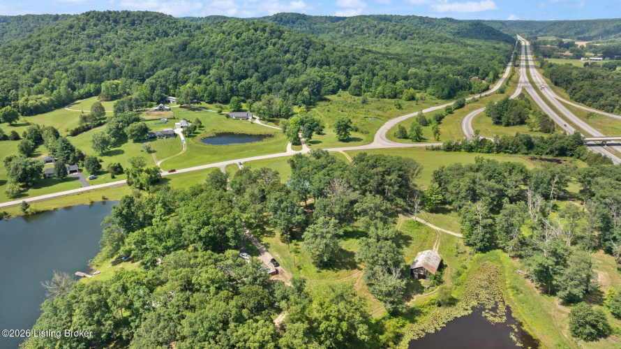 Listing Image 86