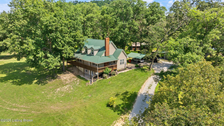 Listing Image 10