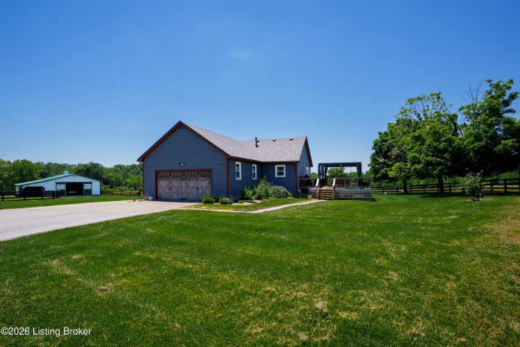 Listing Image 34