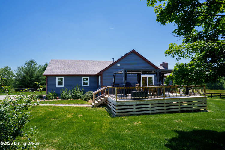 Listing Image 35