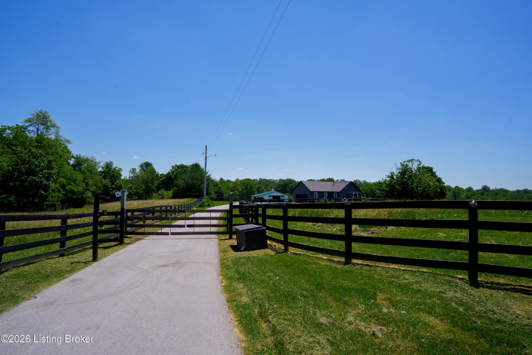 Listing Image 39
