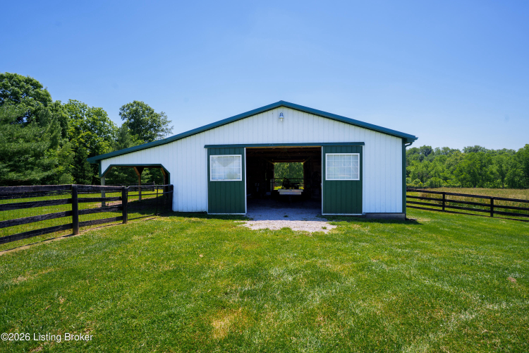 Listing Image 50