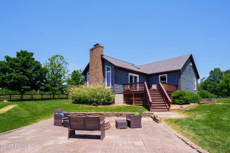Listing Image 51