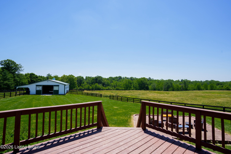 Listing Image 55