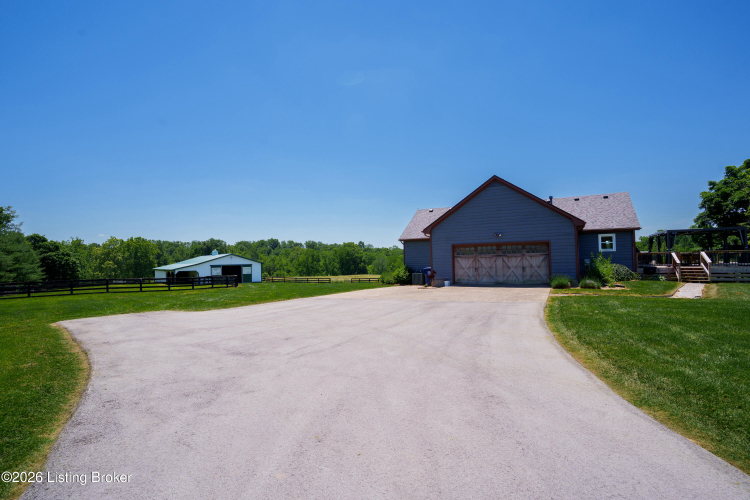 Listing Image 33