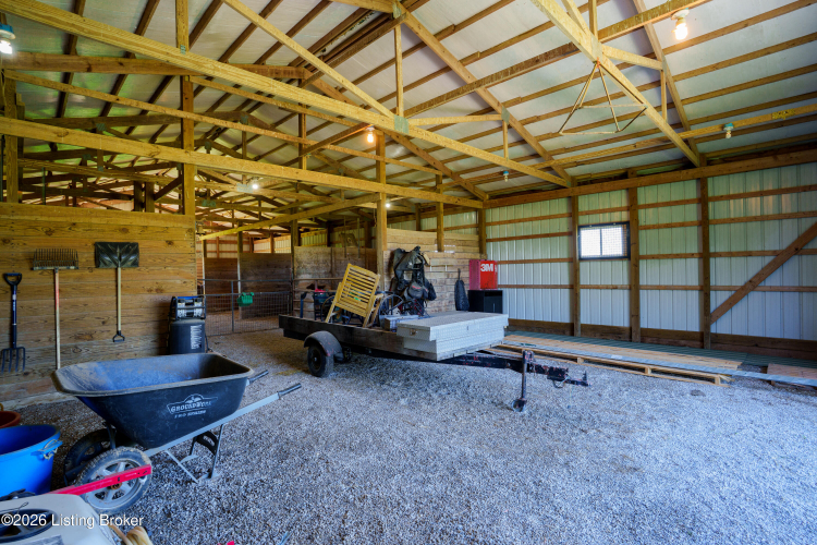 Listing Image 45