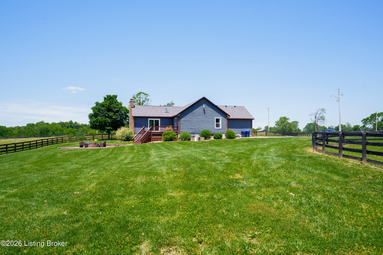 Listing Image 51