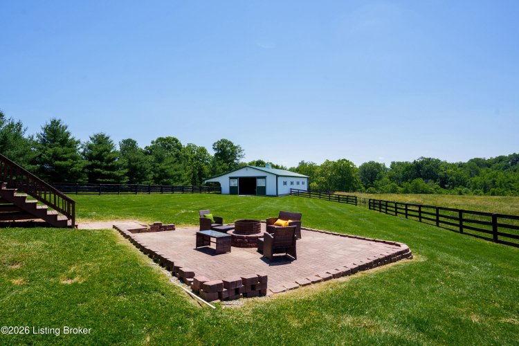 Listing Image 54