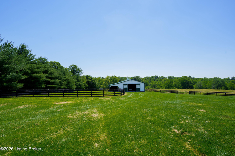 Listing Image 58