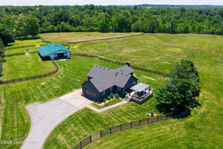 Listing Image 62