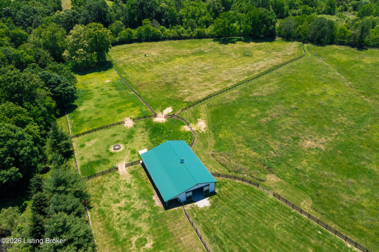 Listing Image 63