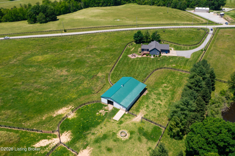 Listing Image 64