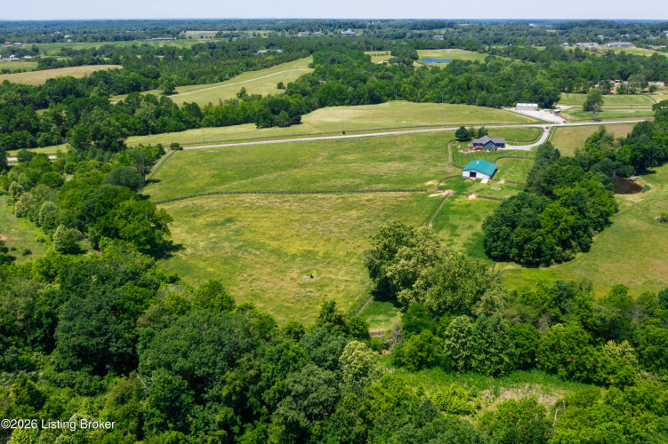 Listing Image 65