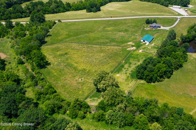 Listing Image 66