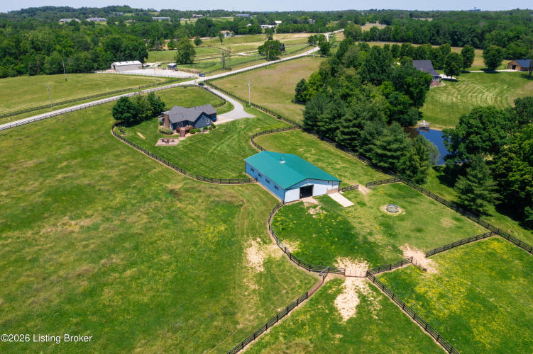 Listing Image 70