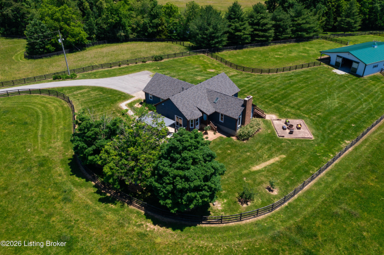 Listing Image 73