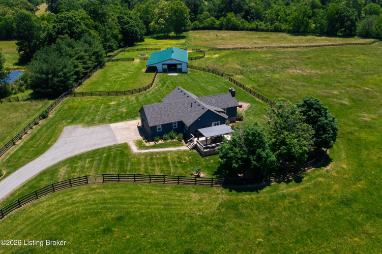 Listing Image 74