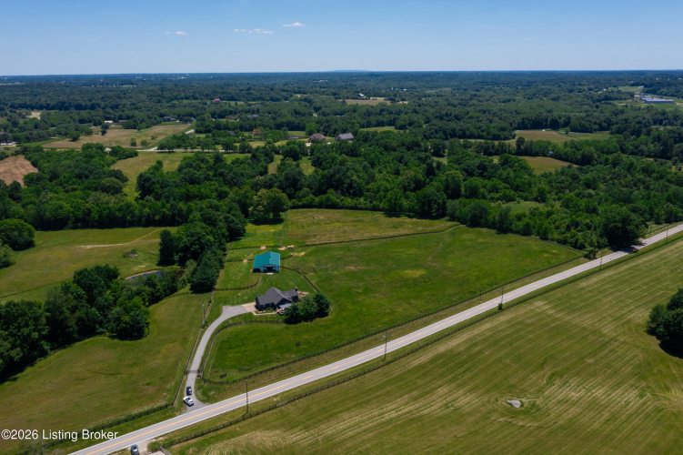 Listing Image 75