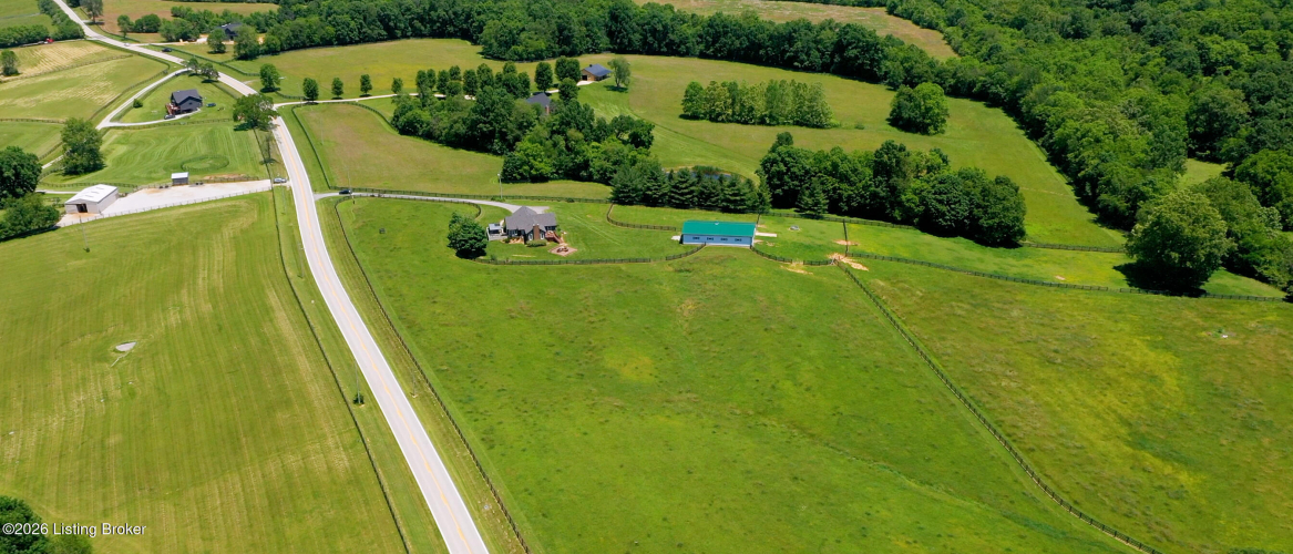 Listing Image 77