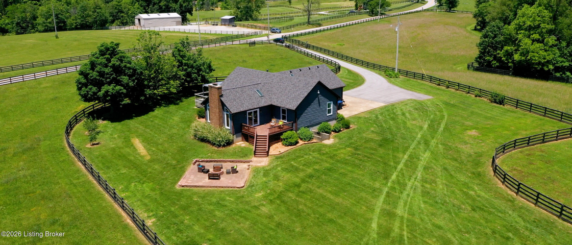 Listing Image 78